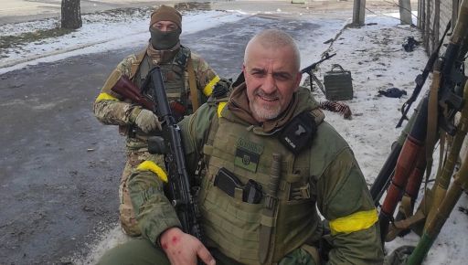 У Харківській міськраді стало менше депутатів: що відомо