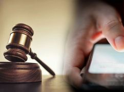 У Харкові неповнолітня потрапила у лікарню через аборт: чоловіка засудили