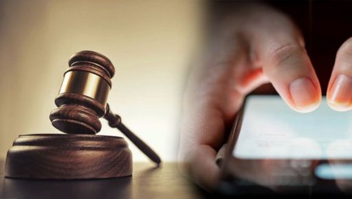 У Харкові неповнолітня потрапила у лікарню через аборт: чоловіка засудили