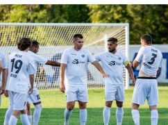 Финал футбольного кубка Харьковщины: кто будет бороться за трофей