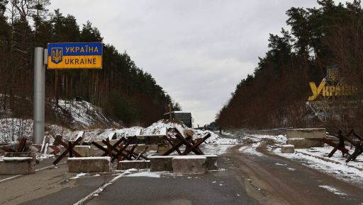 В Харьковской области заявили об освобождении бойца НГУ, который был в российском плену почти 3 года