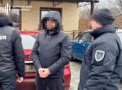 На Харківщині судитимуть посадовців, які привласнили на ремонті доріг 20 млн грн - ДБР