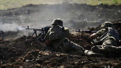 Стало известно, сколько россиян ликвидировали на Харьковском направлении 18 мая