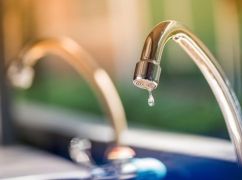 В Новобаварском районе Харькова на день отключат воду: Список улиц