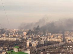 Демилитаризация Белгорода: Поддерживают ли разоружение соседнего региона россии в Харькове