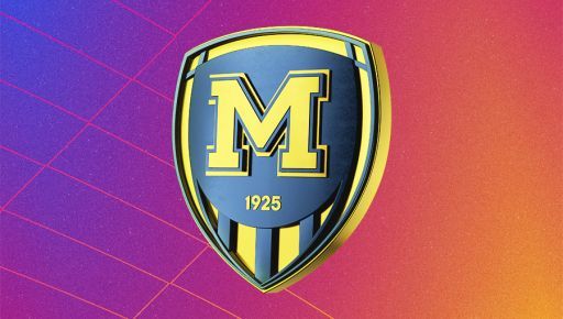 Юний футболіст харківського "Металіста 1925" уперше потрапив до лав збірної України