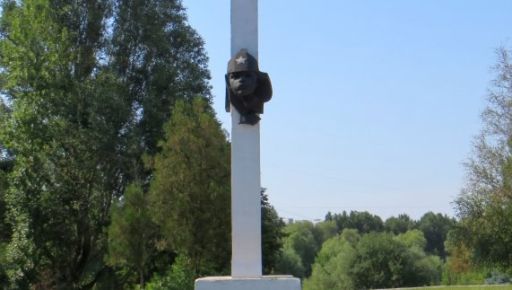 В Харькове демонтируют памятки с советской символикой: Комментарий мэрии