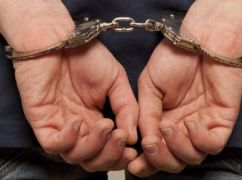 На Харківщині чоловік убив знайомого цеглою