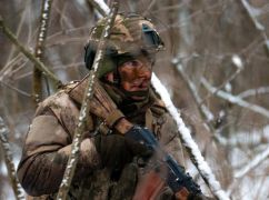 Генштаб назвал населенные пункты Харьковщины, где ВСУ отбивают российские штурмы 10 января