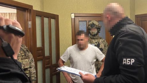 Стало відомо, в якій харківській колонії катували ув’язнених