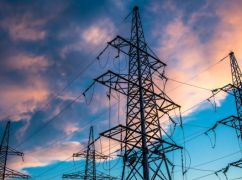 Харків був готовий до ударів по енергетиці, Київ &mdash; ні: Шмигаль прокоментував енергокризу