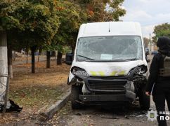 Поліція показала наслідки воєнних злочинів росіян на Харківщині