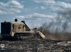 Прикордоння під обстрілами та бої на Куп'янському напрямку: Генштаб про ситуацію на фронті
