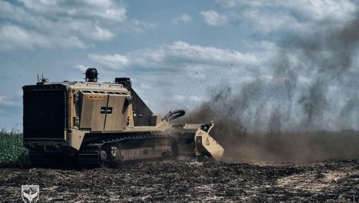 Прикордоння під обстрілами та бої на Куп'янському напрямку: Генштаб про ситуацію на фронті
