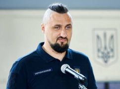 Харківський авіазавод залишається без керівника: Коментар міністра Камишина