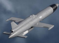 Синегубов назвал ракету, которой РФ ударила по центру Харькова