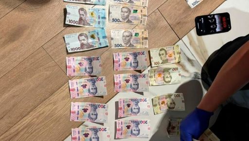 У Харкові затримали 21-річного наркозбувача канабісу
