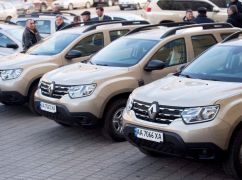 Как выбрать автомобиль с пробегом и не пожалеть о решении