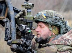 Генштаб рассказал о ситуации на Купянском направлении: Два боя еще продолжаются