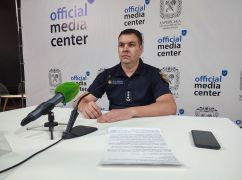 У Харкові на власному подвір'ї втопився чоловік