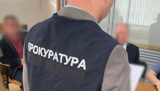 На Харківщині судитимуть фермера, що вивіз понад 40 тонн соняшника до рф