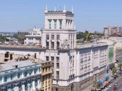 Нові почесні громадяни Харкова: хто отримав відзнаку в 2025 році