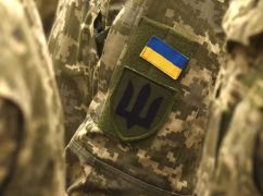 На улицах Харькова прибавится военных: У Терехова назвали причину