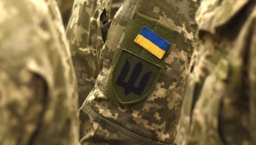На улицах Харькова прибавится военных: У Терехова назвали причину
