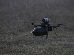 Росіяни двічі за ранок атакували село на Харківщині FPV-дронами: деталі