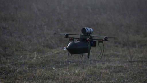 Россияне дважды за утро атаковали село в Харьковской области FPV-дронами: детали