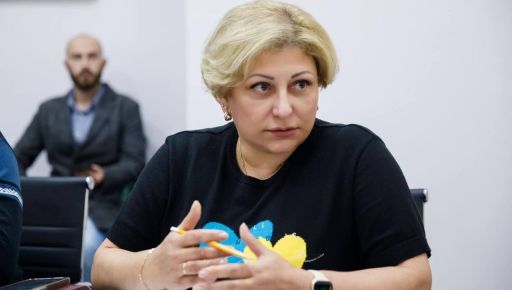 Справа ексголови апарату Харківської ОВА: Суд обмежив Белявцевій строки ознайомлення зі справою