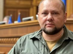 Харківський нардеп Здебський, який обрався на ХТЗ, показав декларацію за 2025 рік