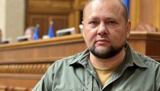 Харківський нардеп Здебський, який обрався на ХТЗ, показав декларацію за 2025 рік