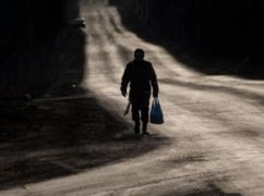 Ушла из дома и не вернулась: в Харькове исчезла 46-летняя женщина