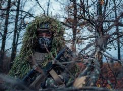 На Харківщині за добу ворог провів 21 штурм: де атакує армія РФ (КАРТА)