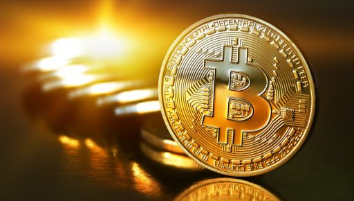 История цены биткоина. Сколько стоил BTC с момента запуска до 2025 года