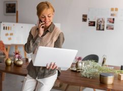 Як відкрити бізнес з нуля у 2026 році: ідеї, ШІ та стартовий капітал