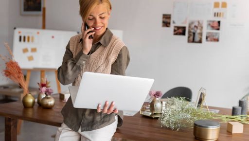 Як відкрити бізнес з нуля у 2026 році: ідеї, ШІ та стартовий капітал