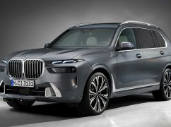 На Харьковщине начальник поселковой военной администрации продал подержанную машину за почти 3 млн грн