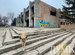 На Харківщині ворог зменшив активність штурмових дій (КАРТА)