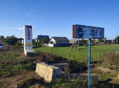 Ворог активізувався в Харківській області, відбулася 21 атака (КАРТА)