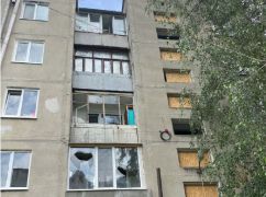 На Харківщині на ремонт підвалу будинку, який розбили окупанти, витратять ще 5 млн грн - ХАЦ