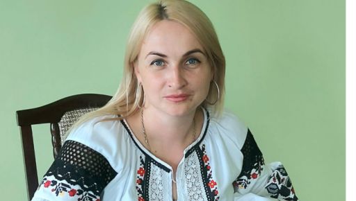 На Харківщині очолила адміністрацію фронтового села ексстароста, що декларувала 18 млн готівкою