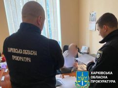 Скандальное дело о фейковых диагнозах для уклонистов в харьковской больнице рассмотрит суд