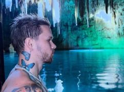 Мудрик отмечает 25-летие: какое фото футболист выложил после паузы на фоне допинг-скандала