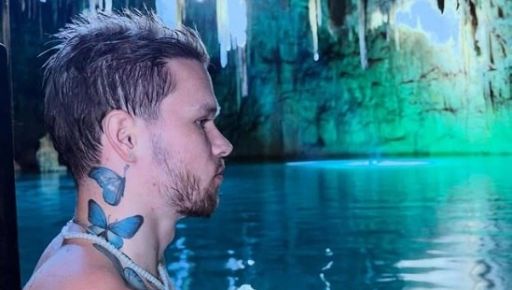 Мудрик отмечает 25-летие: какое фото футболист выложил после паузы на фоне допинг-скандала