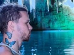 Мудрик устроил двойное свидание: с кем отдыхал футболист из Харьковской области