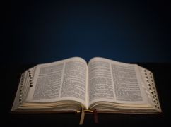 Зірковий футболіст із Харківщини підписаний на російськомовний біблійний акаунт