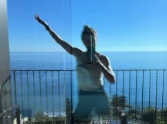 "Запалили на Мадейрі": харківська тенісистка показала, як відпочиває після завершення сезону