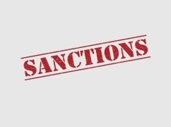 Стало відомо, скільки на Харківщині зареєстровано підсанкційних компаній